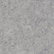 Tarkett iq Megalit GREY 0603 фото 1 | FLOORDEALER